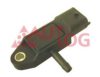 SUZUK 1859084A01 Sensor, intake manifold pressure